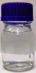 阜宁WH-CS通用型真空清洗机｜唯恒塬